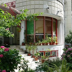 visit hotel